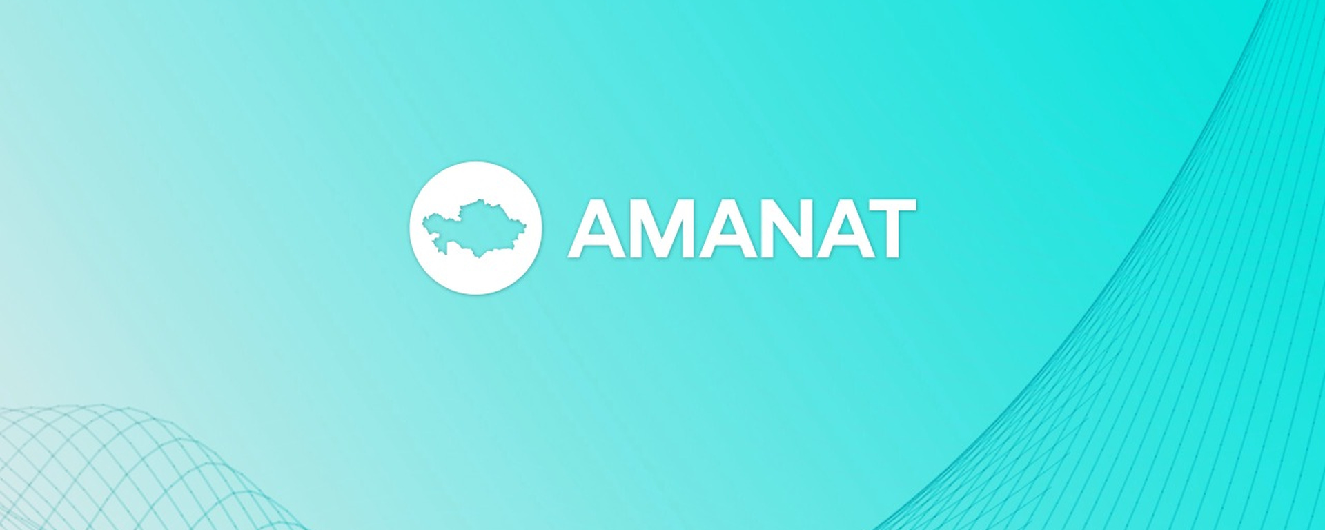 SES - ПАРТИЯ «AMANAT» «ВМЕСТЕ С НАРОДОМ!»